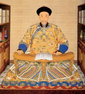 49ͼôص